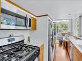 24 Deep Water Lane - Photo 7