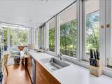 24 Deep Water Lane - Photo 8