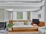 24 Deep Water Lane - Photo 9