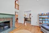 89 Belvidere Road - Photo 10