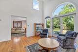 89 Belvidere Road - Photo 11