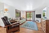89 Belvidere Road - Photo 12