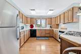 89 Belvidere Road - Photo 13