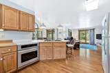 89 Belvidere Road - Photo 14