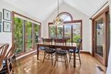 89 Belvidere Road - Photo 15