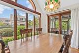 89 Belvidere Road - Photo 16