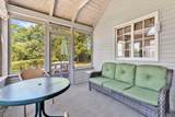 89 Belvidere Road - Photo 17
