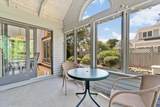 89 Belvidere Road - Photo 18