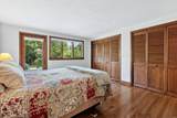 89 Belvidere Road - Photo 19