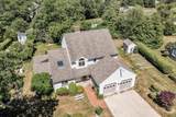 89 Belvidere Road - Photo 2