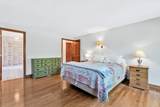 89 Belvidere Road - Photo 20