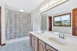 89 Belvidere Road - Photo 21