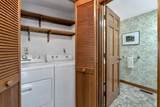 89 Belvidere Road - Photo 22