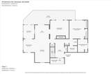 89 Belvidere Road - Photo 23