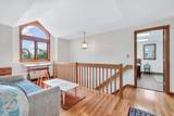 89 Belvidere Road - Photo 24