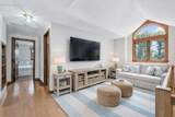 89 Belvidere Road - Photo 25