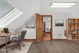 89 Belvidere Road - Photo 26