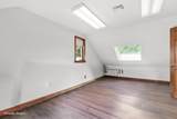89 Belvidere Road - Photo 27