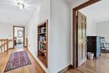 89 Belvidere Road - Photo 28