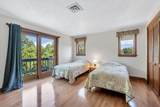 89 Belvidere Road - Photo 29