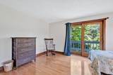 89 Belvidere Road - Photo 30