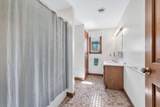 89 Belvidere Road - Photo 31