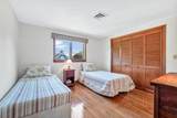 89 Belvidere Road - Photo 32