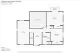 89 Belvidere Road - Photo 33