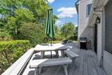 89 Belvidere Road - Photo 34