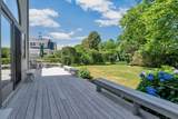 89 Belvidere Road - Photo 35