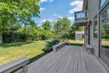 89 Belvidere Road - Photo 36