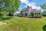 89 Belvidere Road - Photo 4