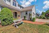 89 Belvidere Road - Photo 5