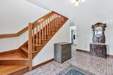 89 Belvidere Road - Photo 6