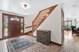 89 Belvidere Road - Photo 7