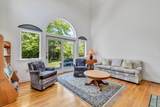 89 Belvidere Road - Photo 8