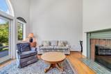 89 Belvidere Road - Photo 9