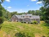 25 Oliver Drive - Photo 10