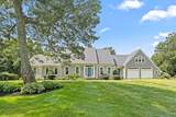 25 Oliver Drive - Photo 11