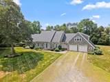 25 Oliver Drive - Photo 12