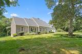 25 Oliver Drive - Photo 13