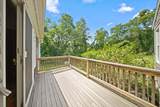 25 Oliver Drive - Photo 14
