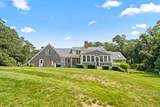 25 Oliver Drive - Photo 15