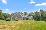 25 Oliver Drive - Photo 17