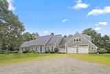 25 Oliver Drive - Photo 18
