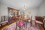 25 Oliver Drive - Photo 19
