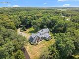 25 Oliver Drive - Photo 2