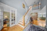 25 Oliver Drive - Photo 20