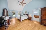 25 Oliver Drive - Photo 21