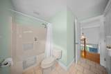 25 Oliver Drive - Photo 22